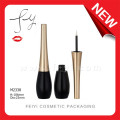 Hot Sale Unique Plastic Vide Eyeliner Tube